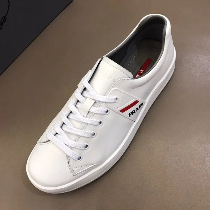 42237_15709644593273.JPG