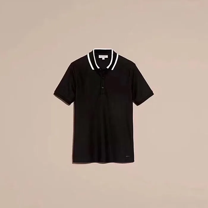 64884_15885145319545.JPG