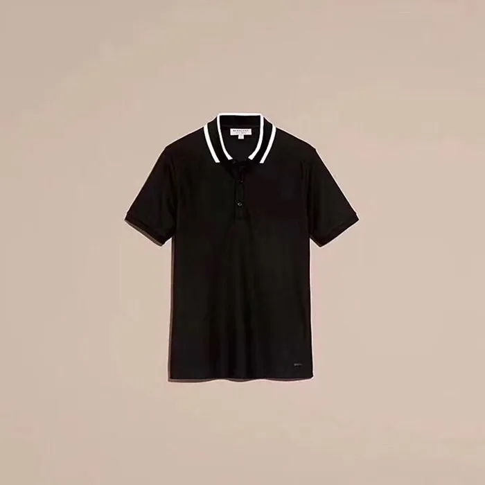 64884_15885145319545.JPG