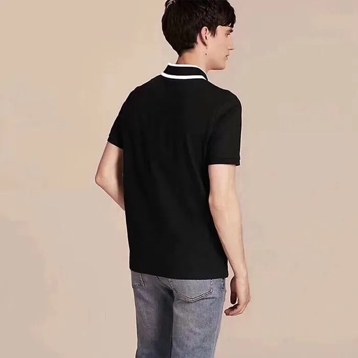 64884_15885145260316.JPG