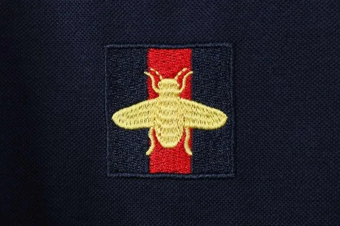 66643_15908582964264.JPG