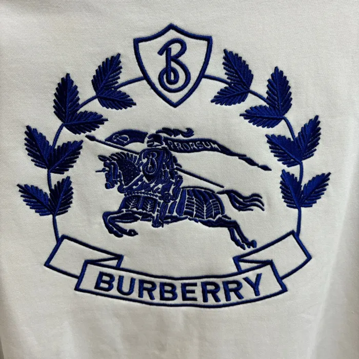 8cc68dda67381b0fd63f4926755ed8b2_1739432687_0222.jpg