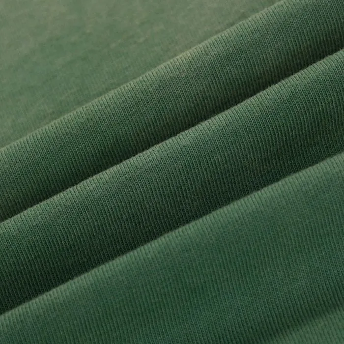 77469_16117568978617.JPG