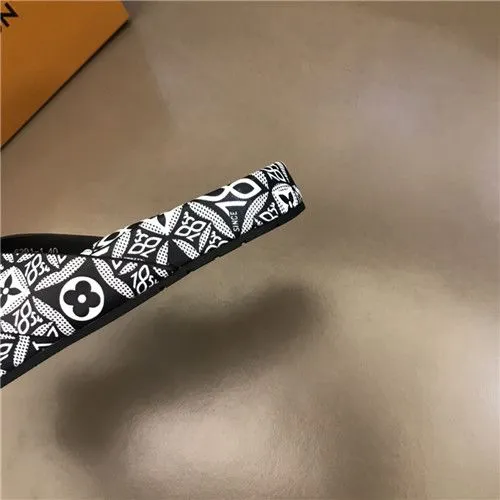 79547_16169102869727.jpg