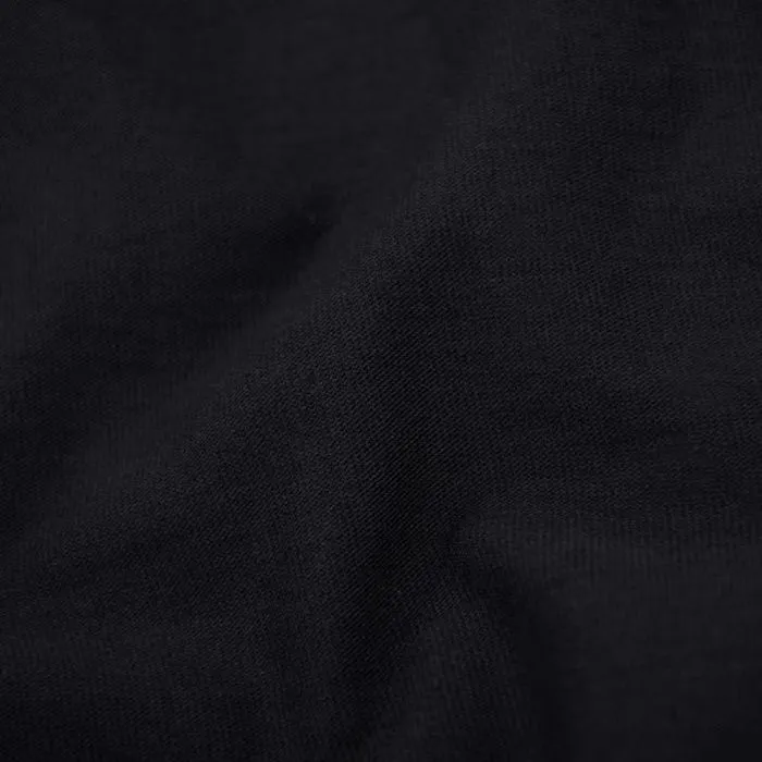 80798_16187142059433.JPG