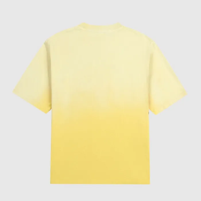 e3c35472e0b55330e849a74e06b332c2_1653792207_8866.JPG