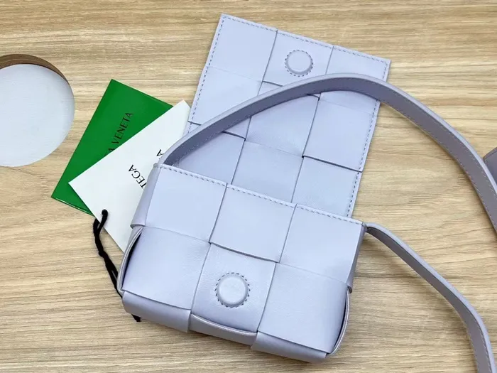 0ac3f4f04468e309ec31175c67a82150_1656939885_8479.JPG