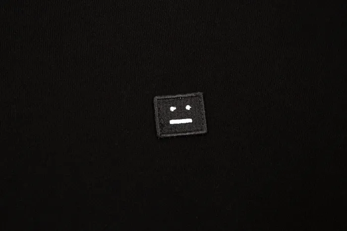 58b4563e447c7e25bad86145140ece9d_1662879004_8012.JPG
