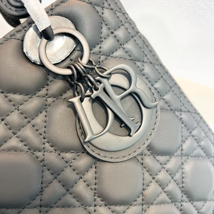 108ab876fb65606c3d34d139b2b6baf9_1681394840_7064.JPG