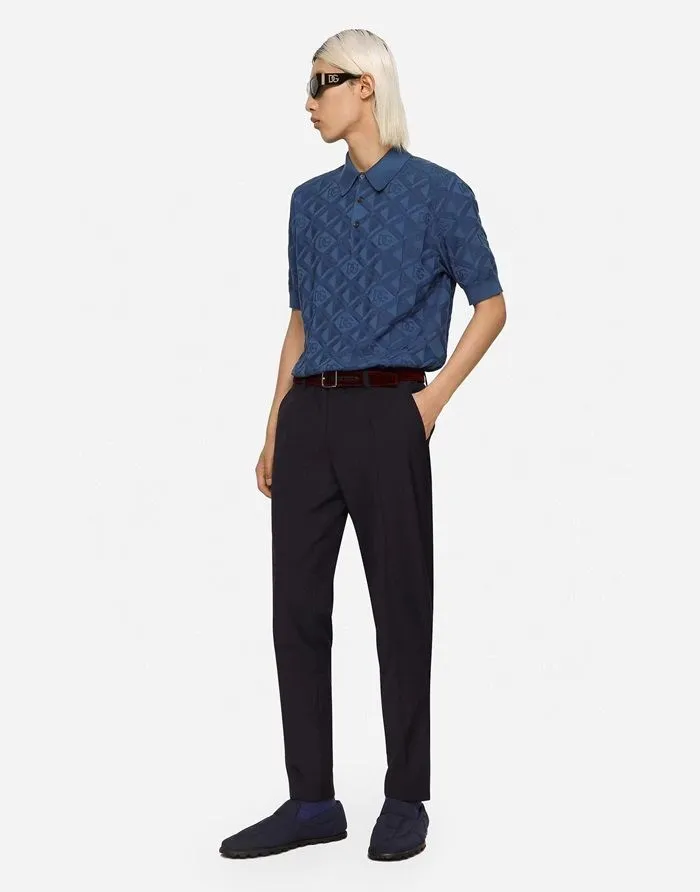 3a97ba6d2c03704ce8349abcb7cc85cd_1681644780_8595.JPG