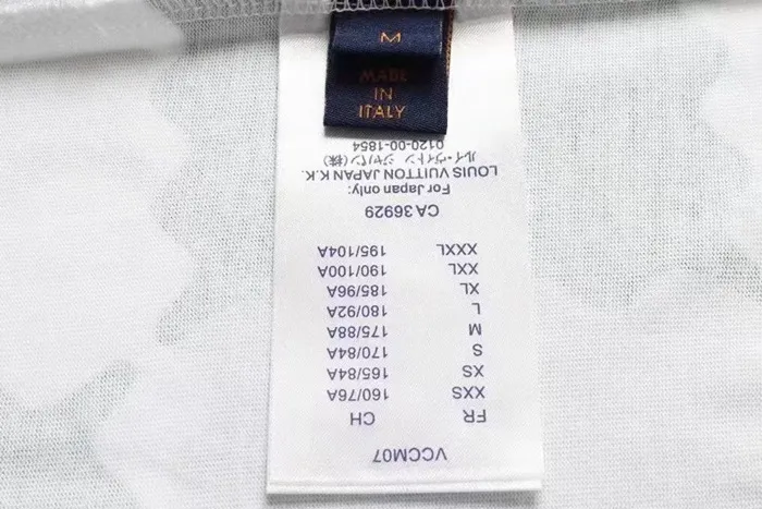 218d9c0adb56ce14c4773bba761833f3_1683433966_2969.JPG
