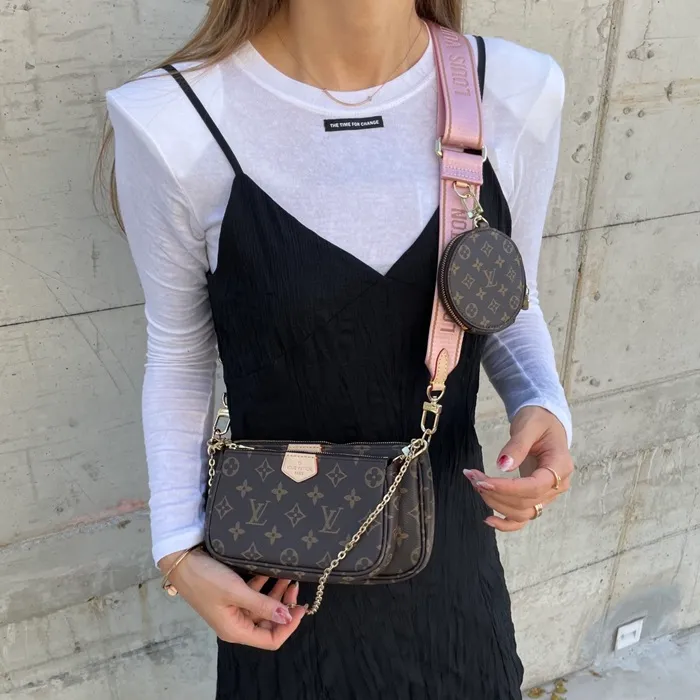e1feafe7a412ee85f06505a6535dde0f_1702646519_1156.jpg