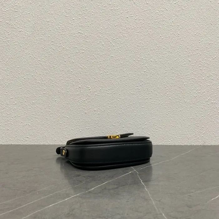 fdcf26c2eae0e6825c9cdbdc5459d2c3_1714486052_218.JPG
