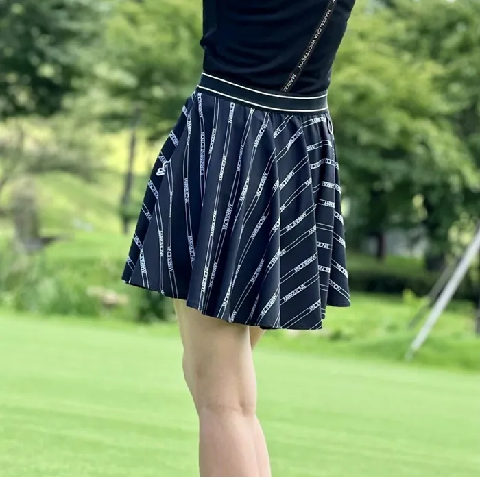 f5840861266273056b76b70200451784_1718687807_187.jpg