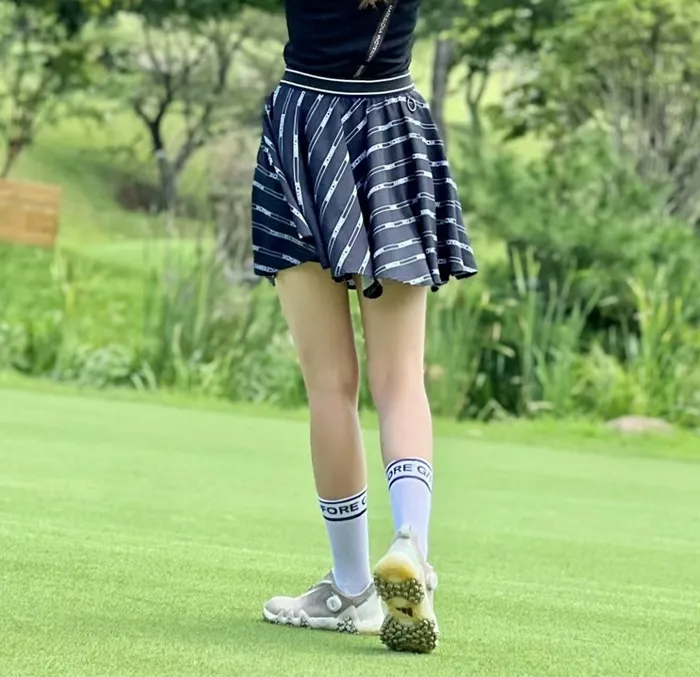 f5840861266273056b76b70200451784_1718687810_7783.jpg