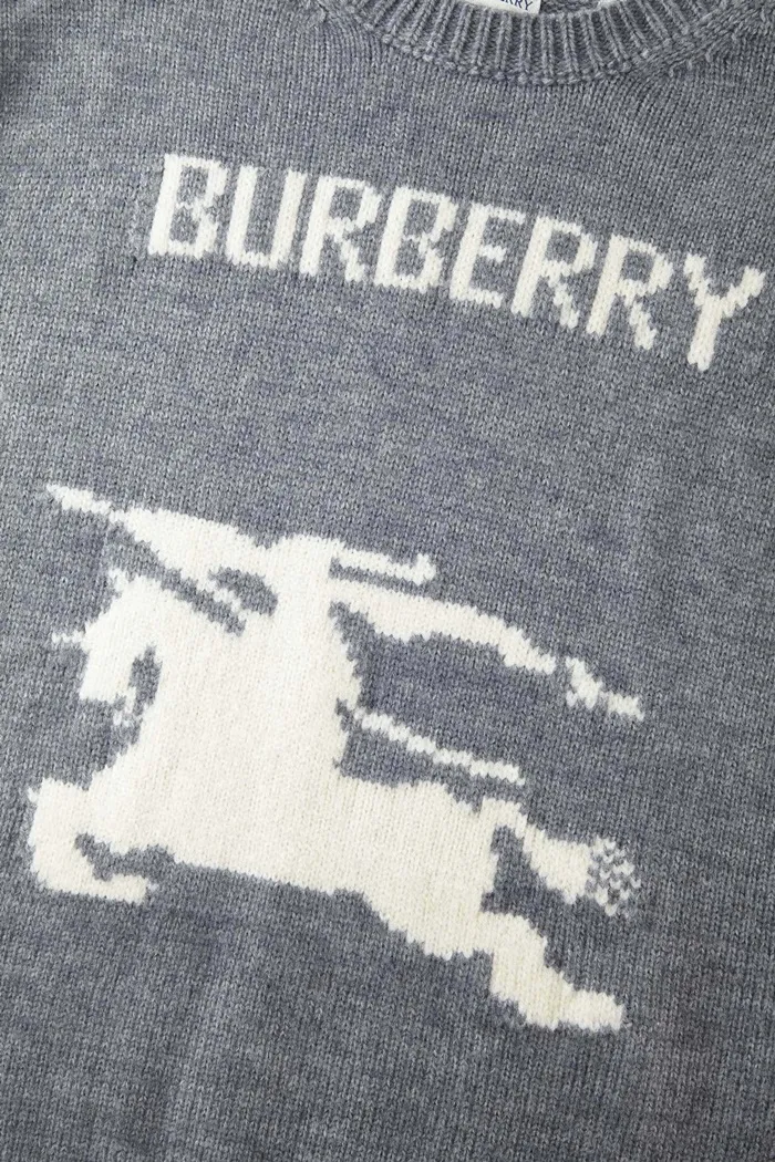 b443332dbe58939c135ba8639ea32ab2_1750758110_3272.JPG