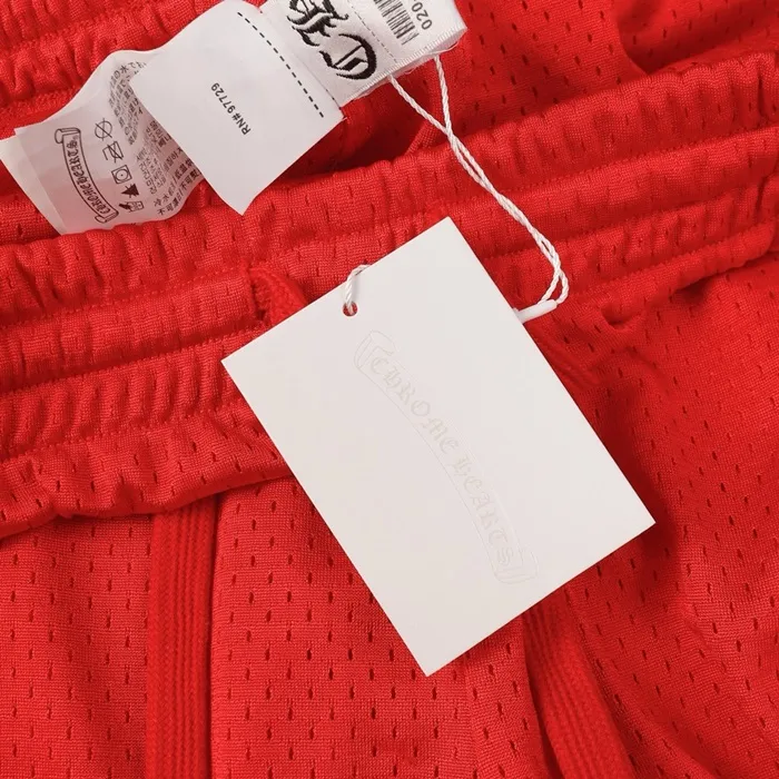 adc6aa9ce3f42c0febdbb18249357d00_1743831933_2679.JPG