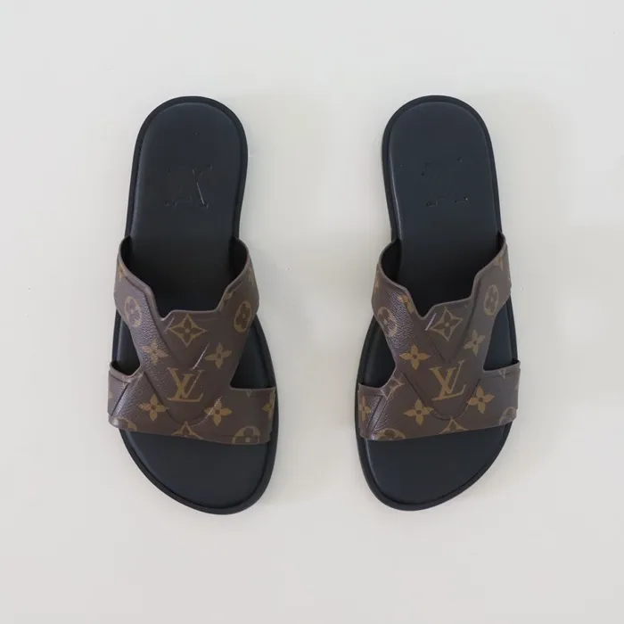 e57f8706c5ae20ffedfdd11b2528e8c8_1745166680_6797_1745166904.jpg