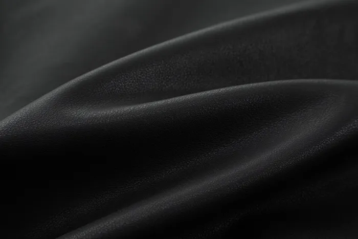 85c6dd2ac2f29ae232c6563b958d06e3_1747728628_0676.JPG