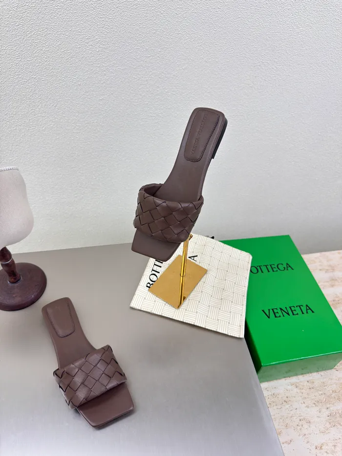 791086c2dc313ec9d0f59c56d27298c4_1748496099_071.PNG
