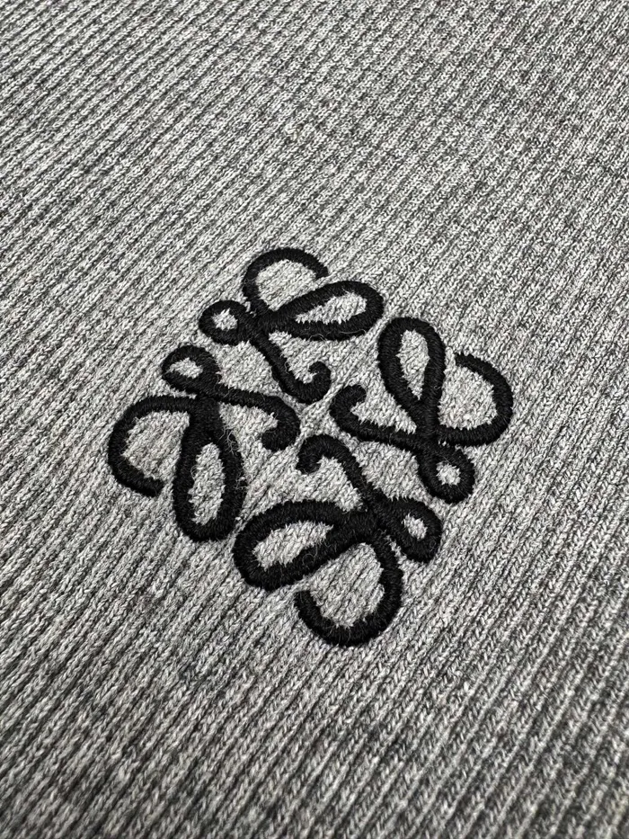22e577ca35270e6e9555008e48224b18_1754712645_7333.JPG