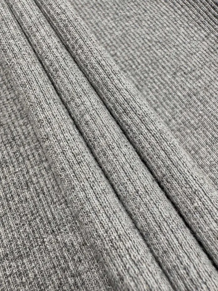 22e577ca35270e6e9555008e48224b18_1754712647_9646.JPG