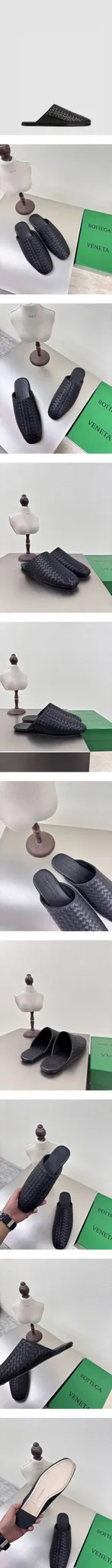 8a347665681fe372649ca25fa4ea6b81_1755830208_9848.jpg