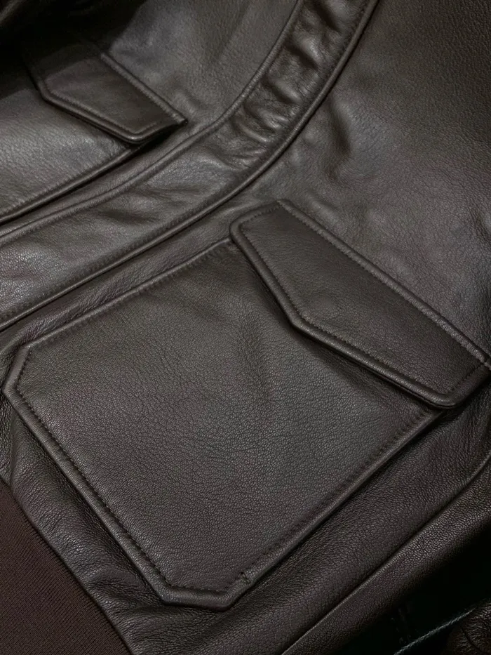 e7522e028ffeaa0f8476e57e2c5acd03_1756371448_3319.JPG