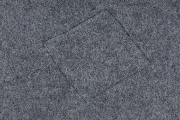f430043fe3072c0e6fa6fea103288787_1757748793_83.JPG