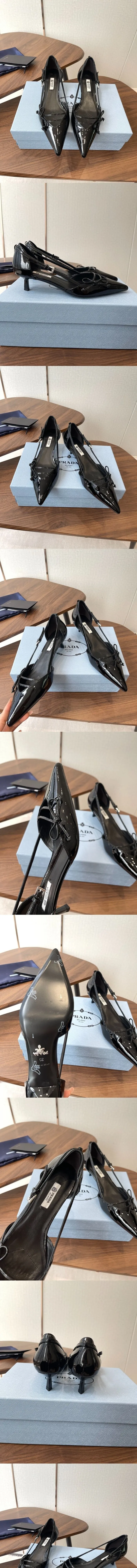 c87079f7402882e0e0e03f75a2b0f253_1784474520_9276.jpg