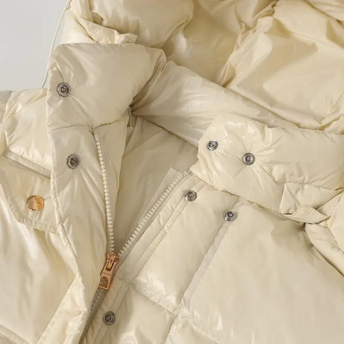 bbd00d72d1a0d28a8ca09c6d67f96011_1761726256_5588.JPG