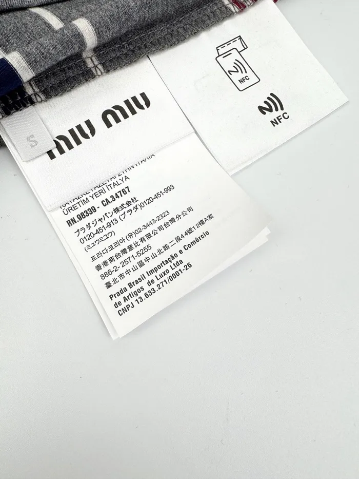 86fe95e2504adc570a728241160d64aa_1764313050_9977.JPG