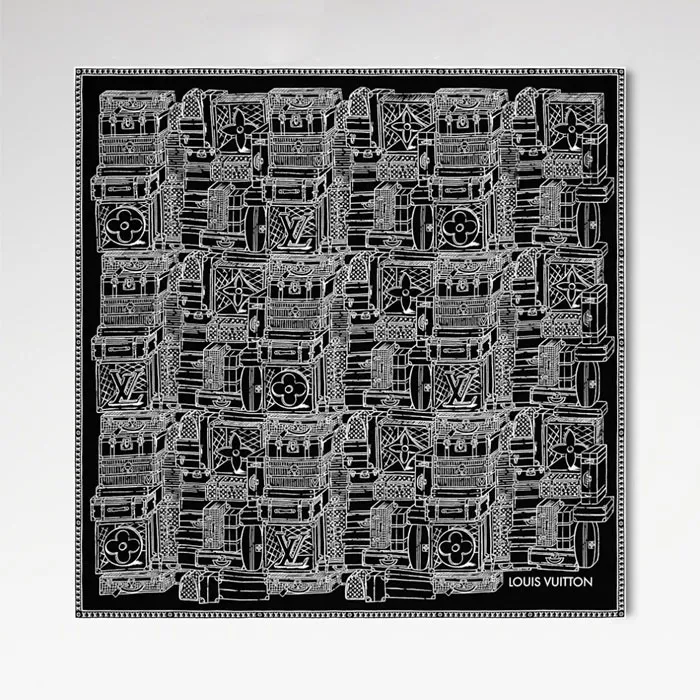 d43ce896abb6a791ded4d71521f62f74_1764749693_0214.JPG