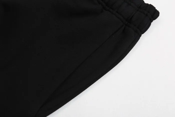 8f79c85a74a1d73b904a1f58cef891a0_1766390343_9807.JPG