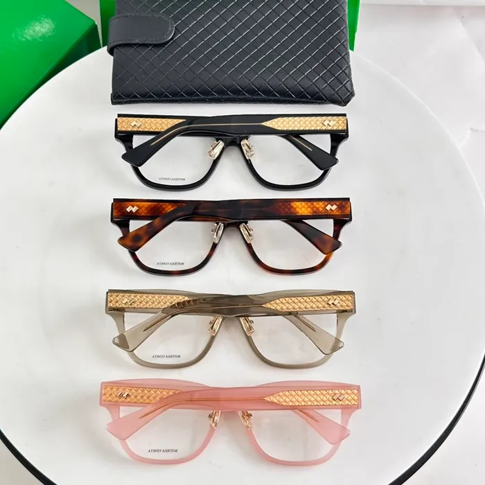 c79722d64567801a9b5c006c13d52a00_1767583675_6403_1767583804.JPG