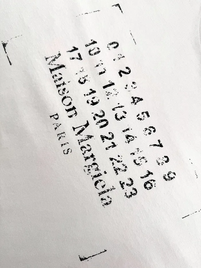 e48a0b5964325420b5c2763ff6f42d32_1767863358_0174.JPG