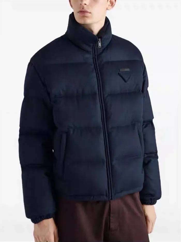55f4222e29bfdd6604a0dfafa0bf27a3_1769157837_719.JPG