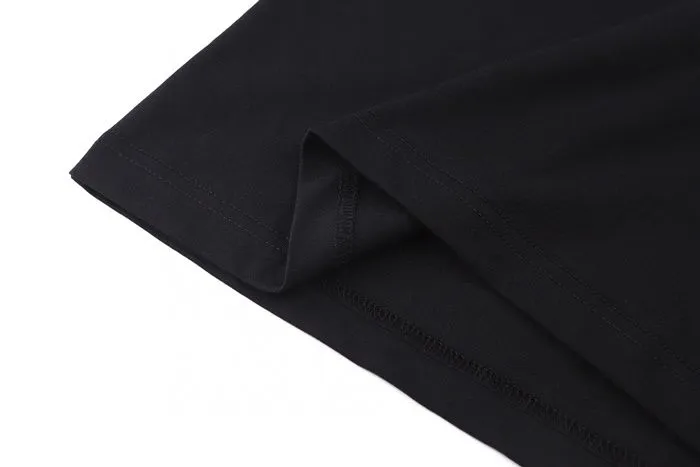 bff9bd423fb404a8390679ac8ff12e95_1773039029_4635.JPG