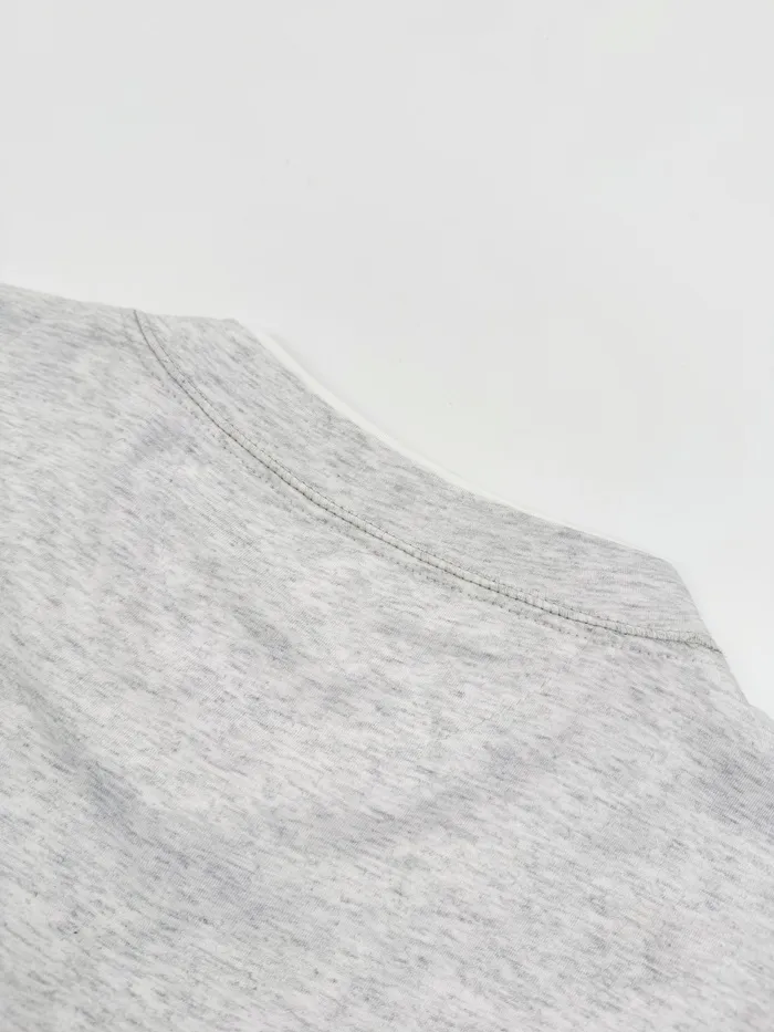 7370dd3b1df27f167a2de8c31bf6a2da_1773042226_3416.JPG