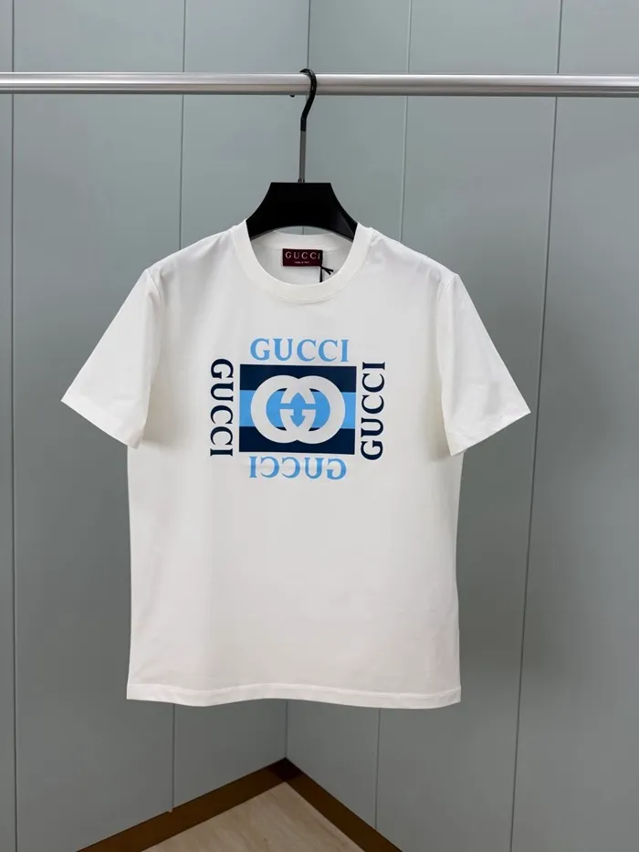 04e5cbd05c5f829275f4d7f9254ee55d_1773576933_7715.JPG