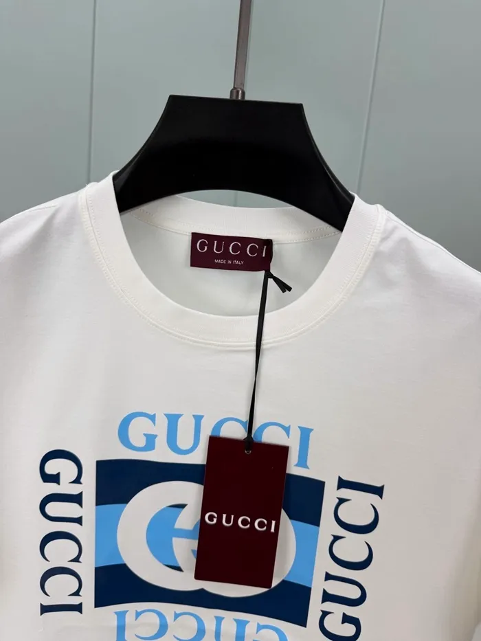 04e5cbd05c5f829275f4d7f9254ee55d_1773576934_1508.JPG
