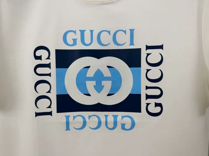 04e5cbd05c5f829275f4d7f9254ee55d_1773576934_365.JPG
