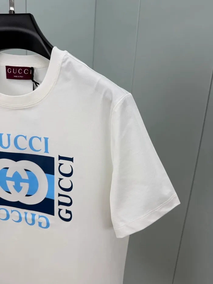 04e5cbd05c5f829275f4d7f9254ee55d_1773576934_5416.JPG