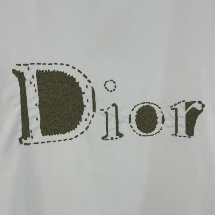 114481cba91f5336f15872fc5867fb37_1773637279_5565.JPG