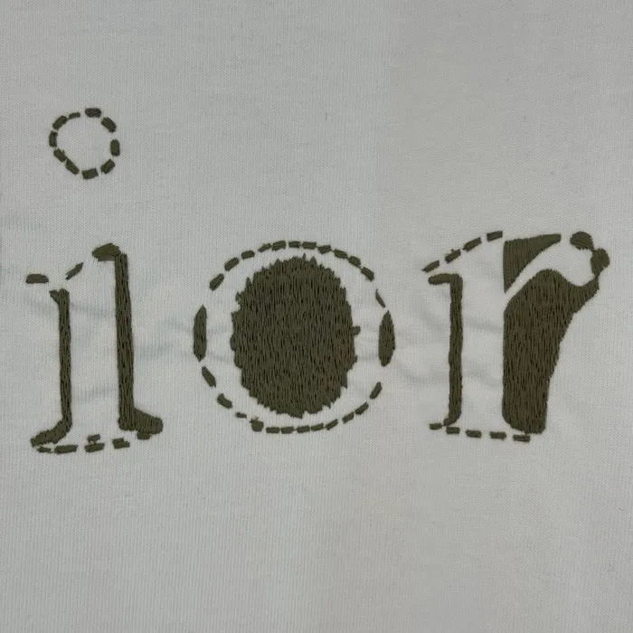 114481cba91f5336f15872fc5867fb37_1773637279_8098.JPG