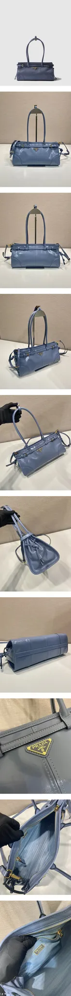 598a1cb93e0edc5894e0b59473381aa5_1774685841_9007.jpeg