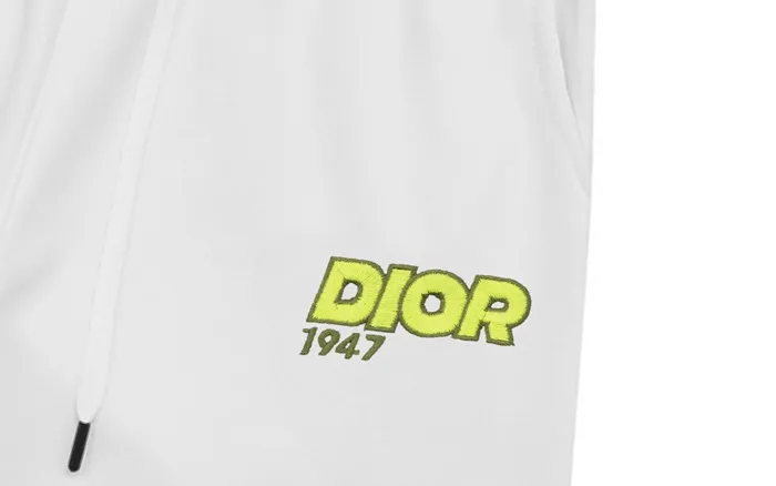 d029fcb21378f1df94590a16e6302699_1774945152_2995.JPG