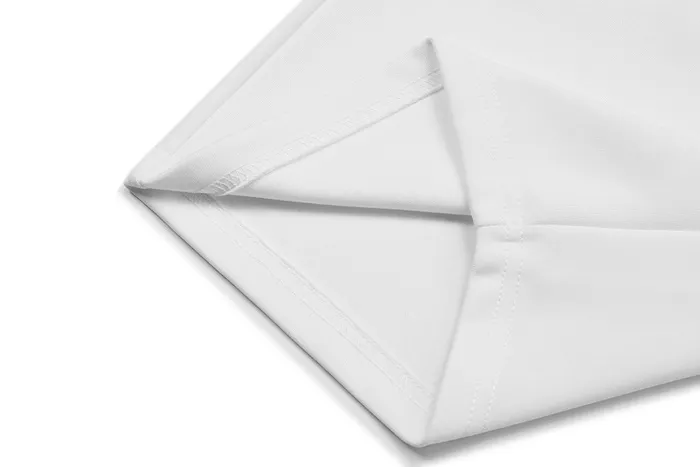 d029fcb21378f1df94590a16e6302699_1774945153_1043.JPG