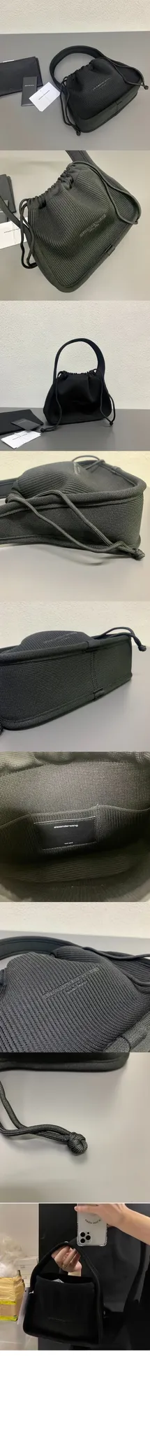 cea3027c541f8c437d188803ad7e01c9_1776413460_7582.jpeg