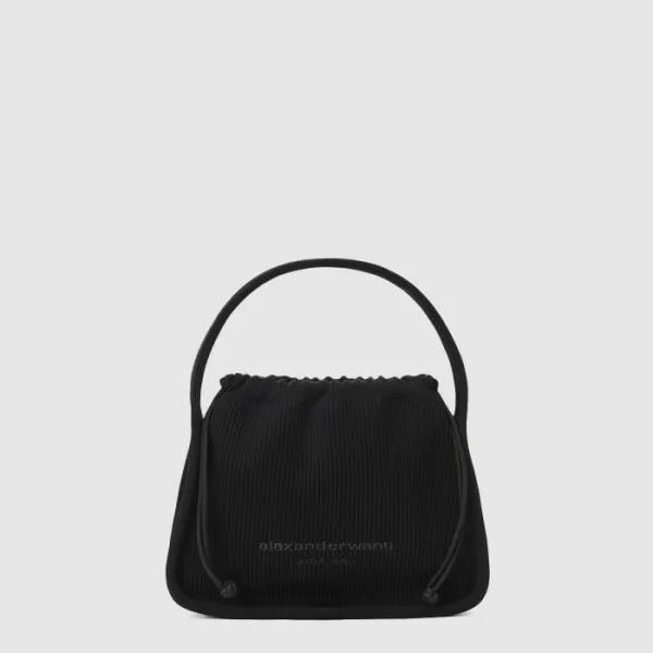 알렉산더 왕 여성 라이언 핸드백 - Alexander Wang Womens Ryan Han… 이미지 2/4
